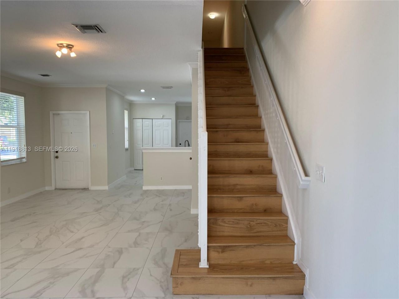 2165 Pasa Verde Ln, Weston, FL 33327 Photo