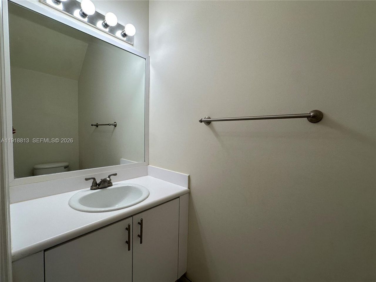 2165 Pasa Verde Ln, Weston, FL 33327 Photo