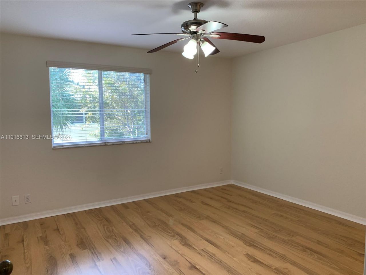 2165 Pasa Verde Ln, Weston, FL 33327 Photo