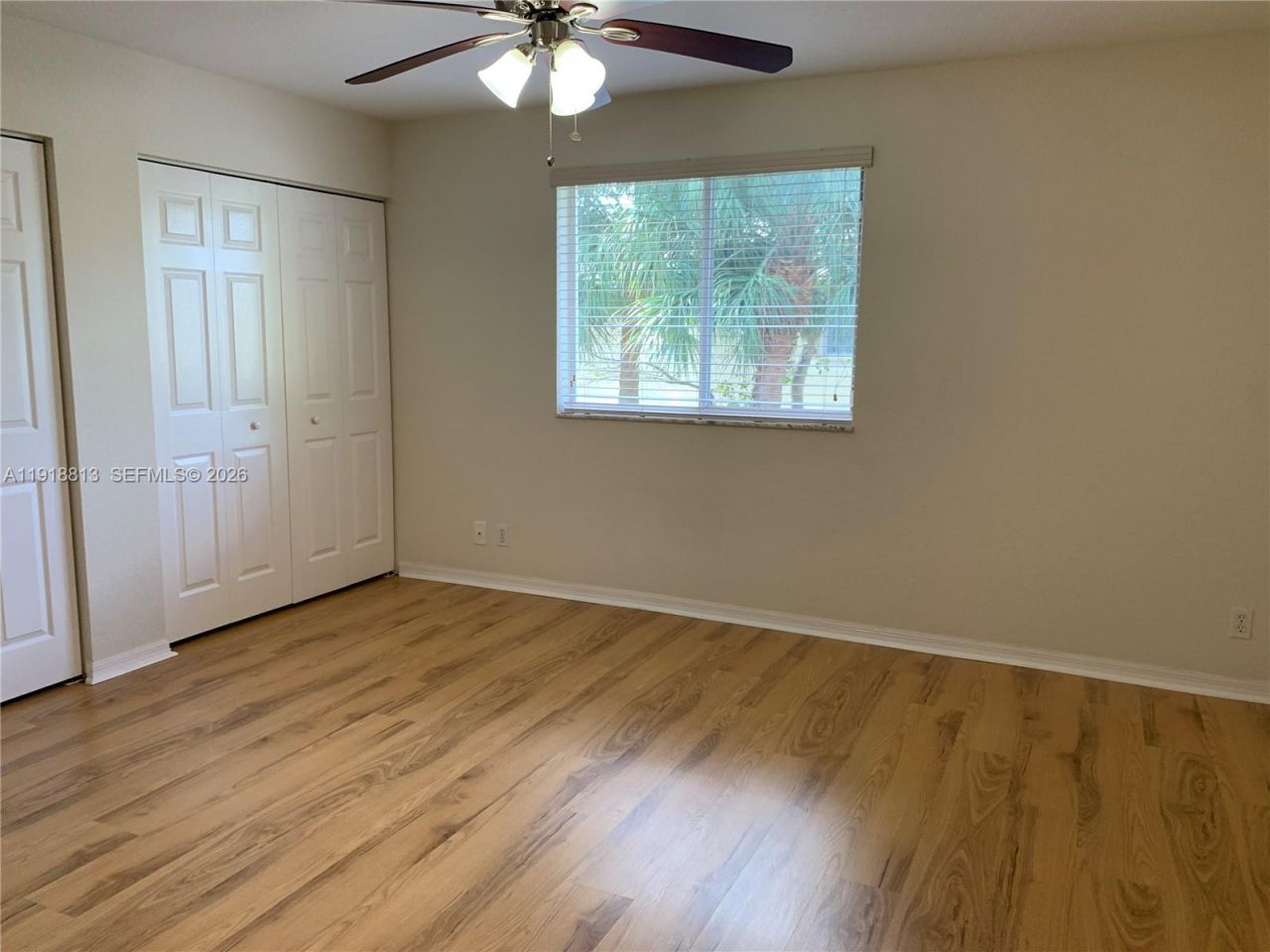2165 Pasa Verde Ln, Weston, FL 33327 Photo