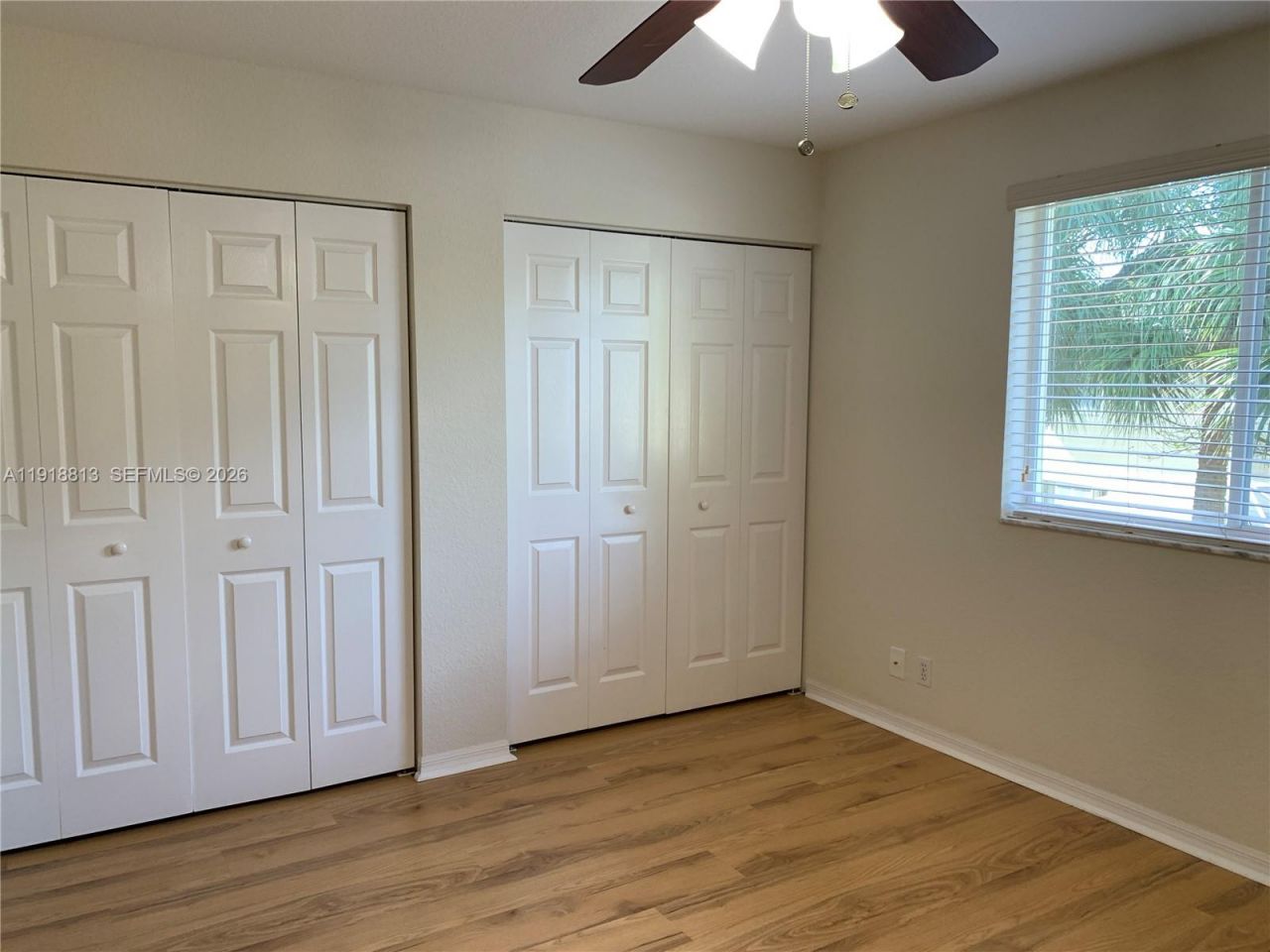 2165 Pasa Verde Ln, Weston, FL 33327 Photo
