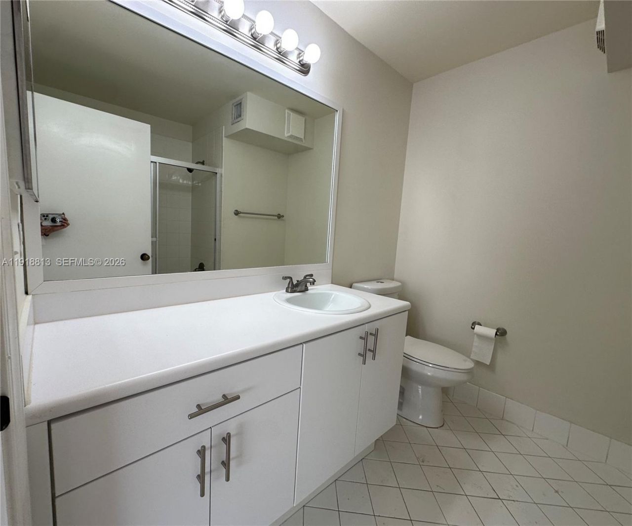 2165 Pasa Verde Ln, Weston, FL 33327 Photo
