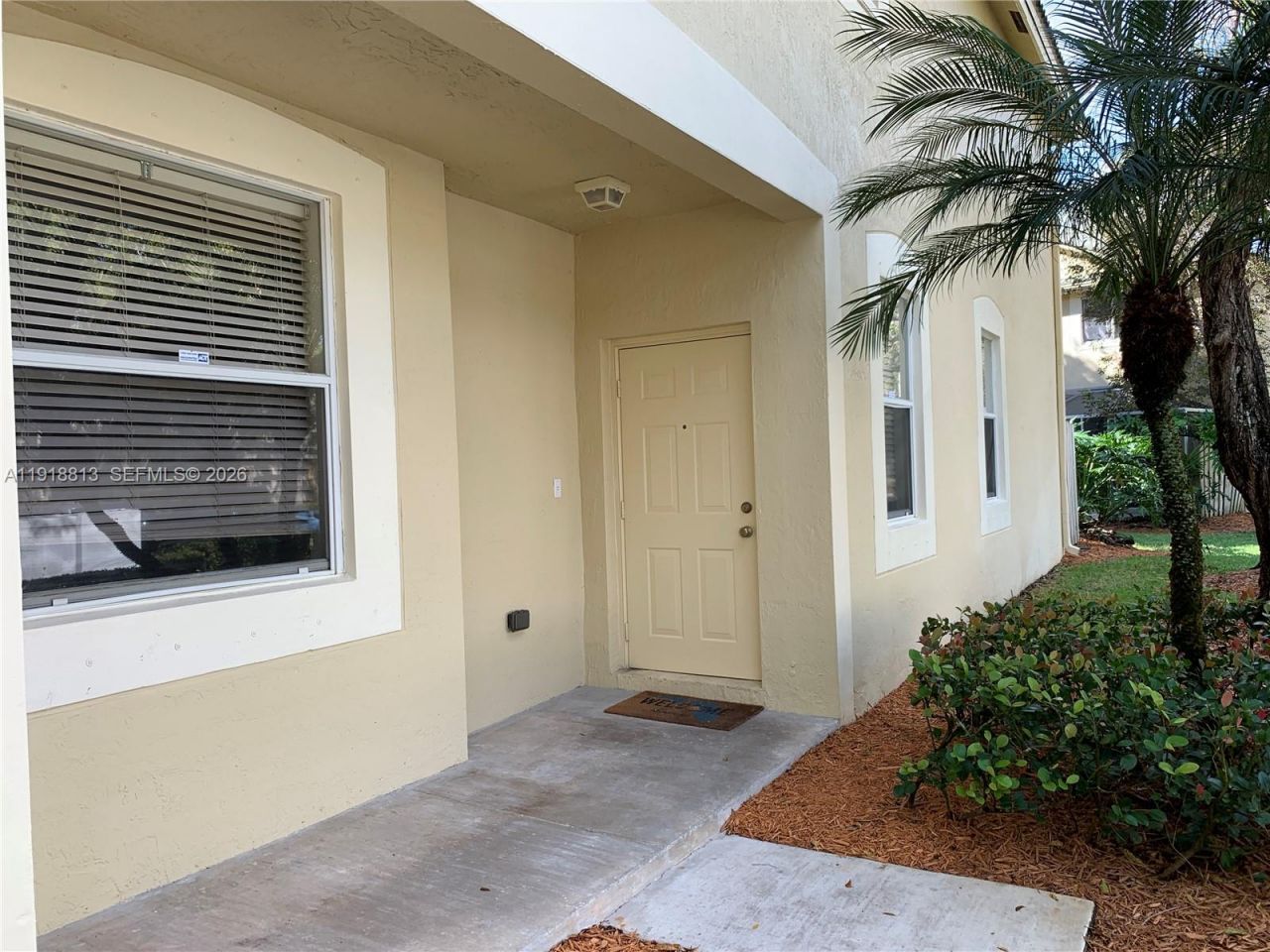 2165 Pasa Verde Ln, Weston, FL 33327 Photo