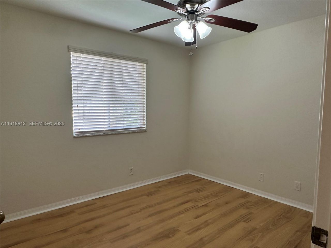 2165 Pasa Verde Ln, Weston, FL 33327 Photo