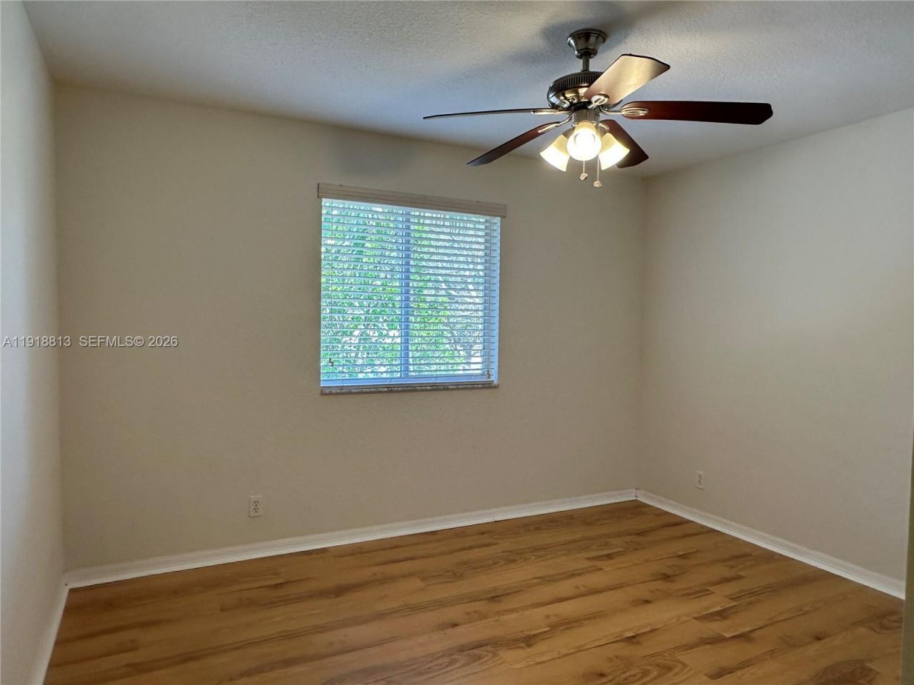 2165 Pasa Verde Ln, Weston, FL 33327 Photo