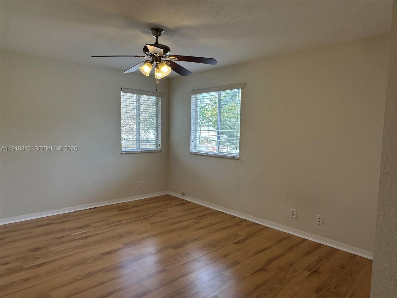 2165 Pasa Verde Ln, Weston, FL 33327 Photo