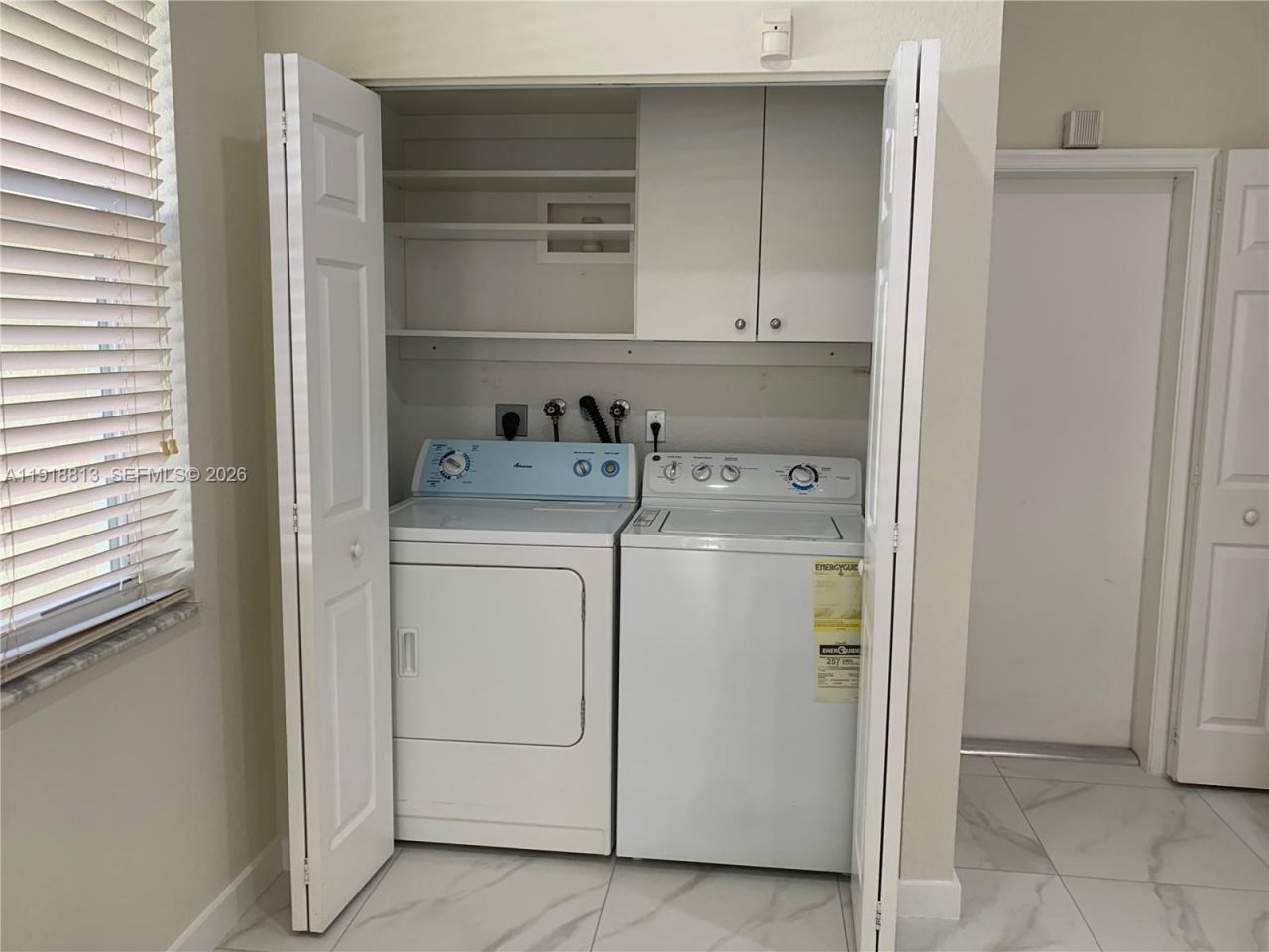 2165 Pasa Verde Ln, Weston, FL 33327 Photo