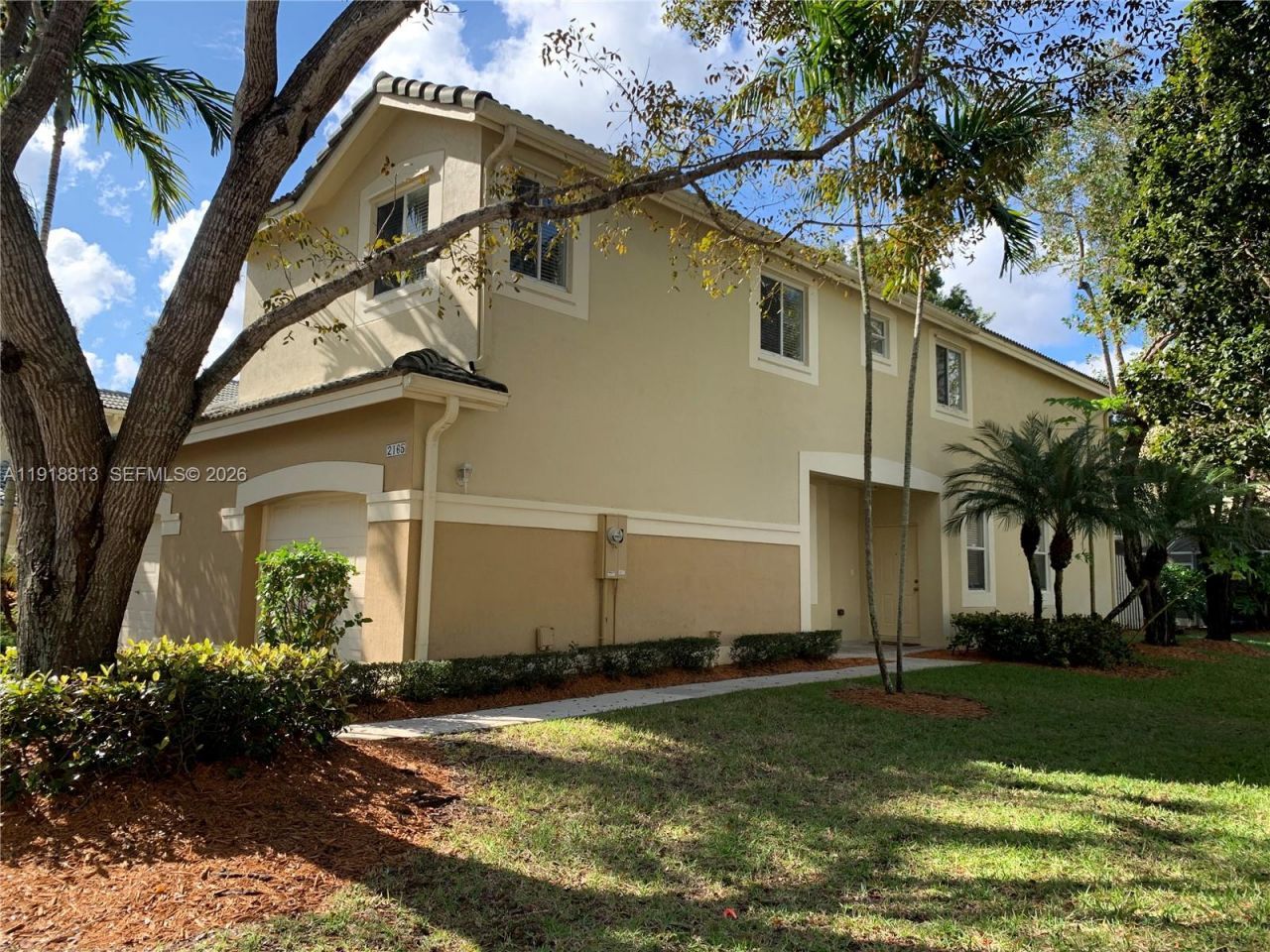 2165 Pasa Verde Ln, Weston, FL 33327 Photo