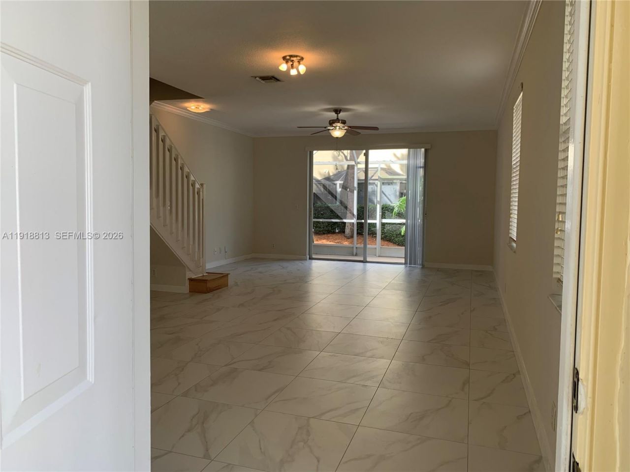 2165 Pasa Verde Ln, Weston, FL 33327 Photo