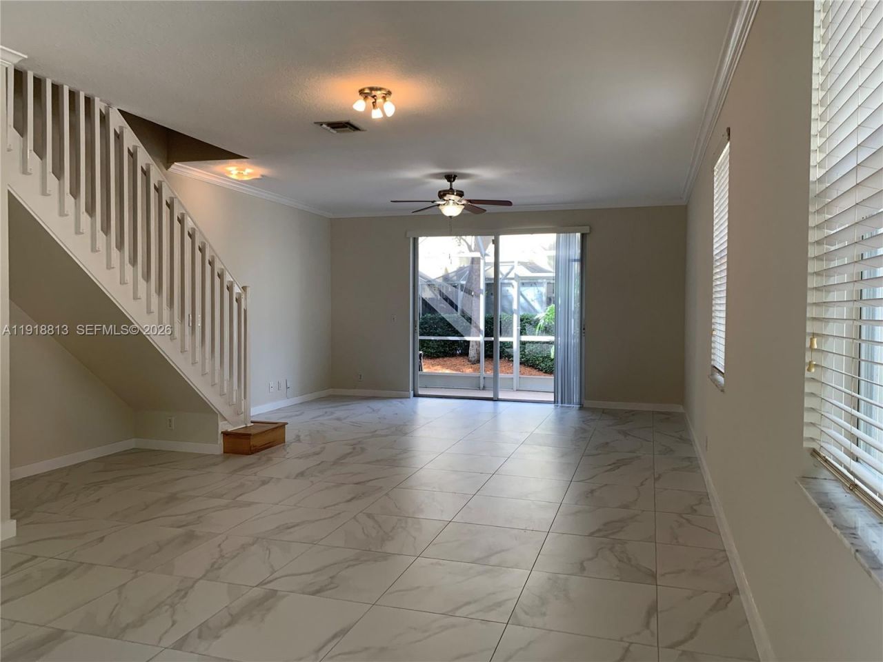 2165 Pasa Verde Ln, Weston, FL 33327 Photo