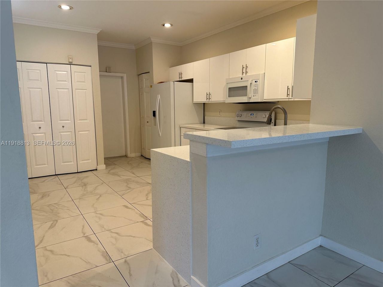 2165 Pasa Verde Ln, Weston, FL 33327 Photo