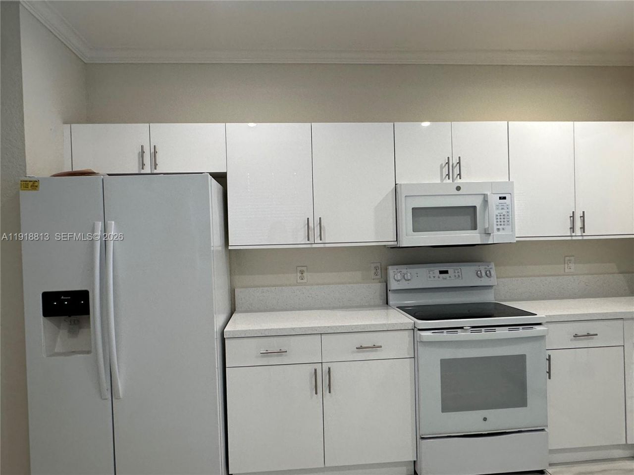 2165 Pasa Verde Ln, Weston, FL 33327 Photo