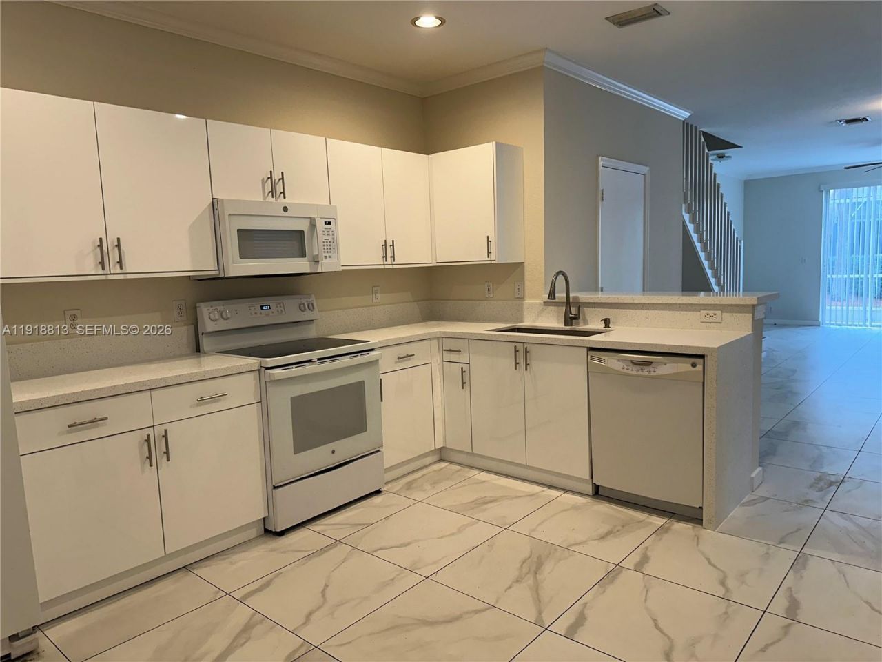 2165 Pasa Verde Ln, Weston, FL 33327 Photo