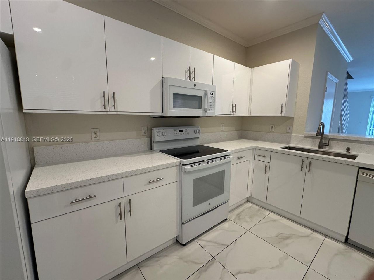 2165 Pasa Verde Ln, Weston, FL 33327 Photo