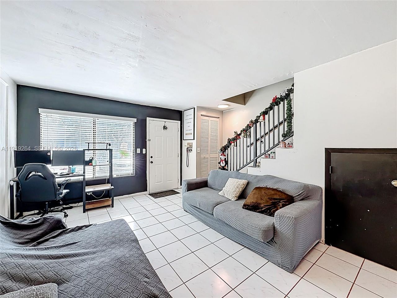 9825 NW 37th St, Unit 5F, Sunrise, FL 33351 Photo