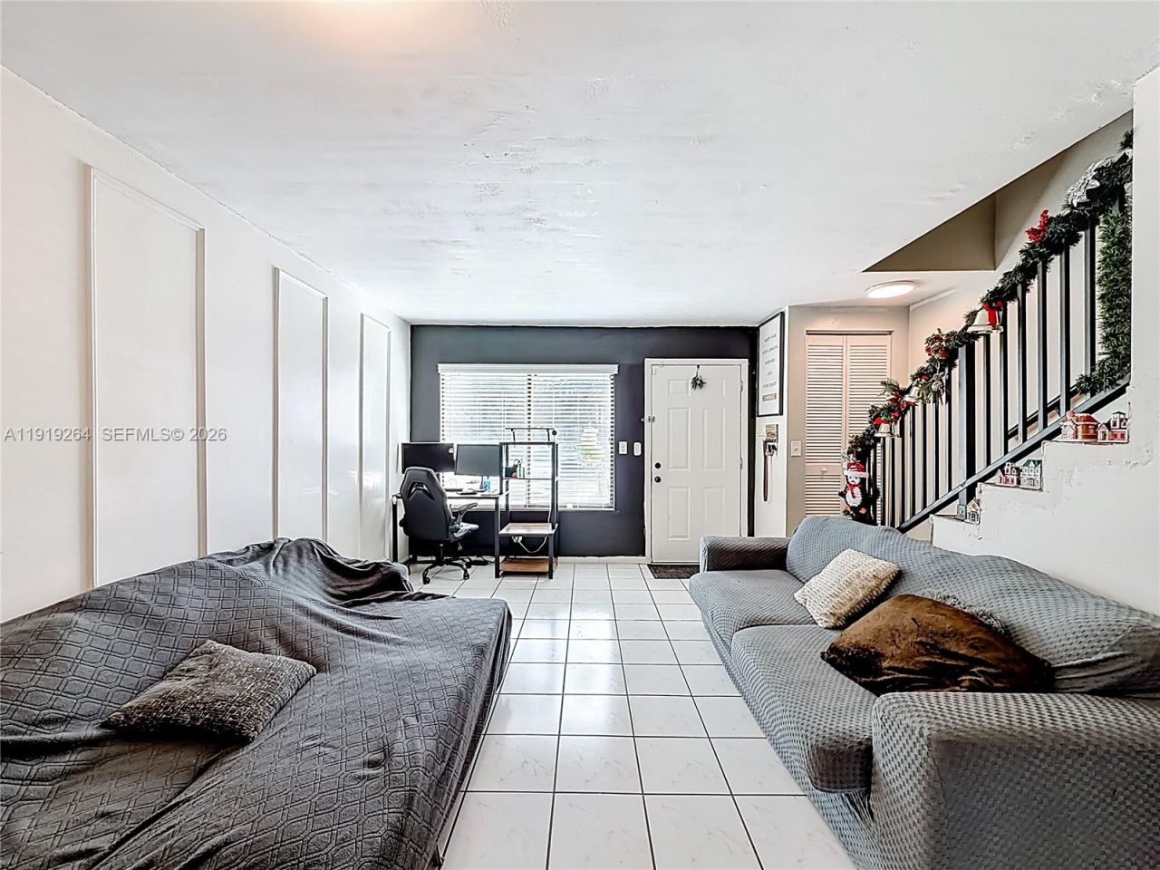 9825 NW 37th St, Unit 5F, Sunrise, FL 33351 Photo