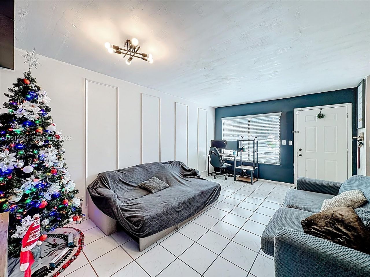 9825 NW 37th St, Unit 5F, Sunrise, FL 33351 Photo