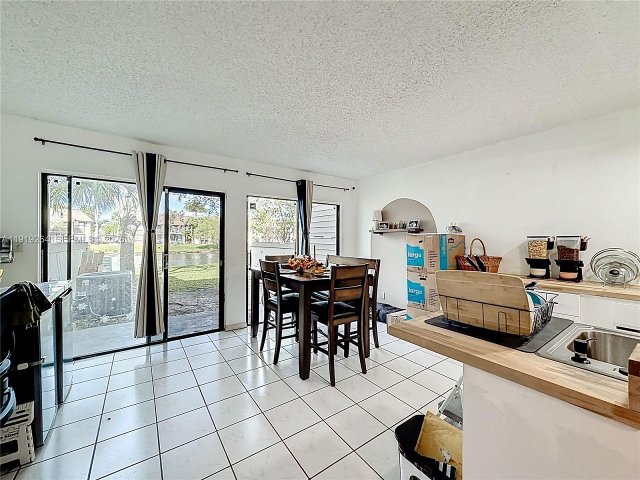 9825 NW 37th St, Unit 5F, Sunrise, FL 33351 Photo