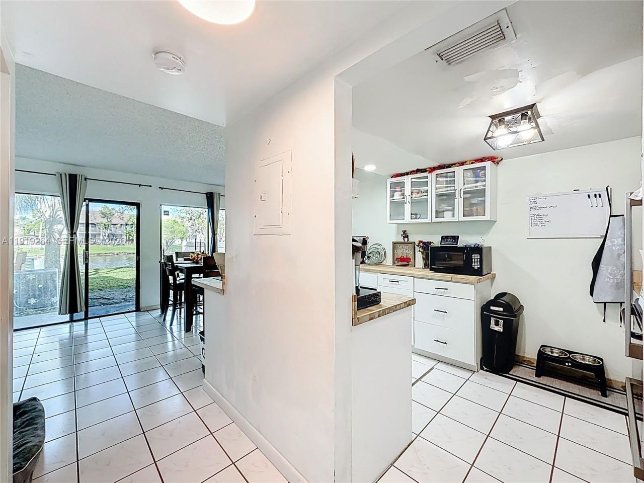 9825 NW 37th St, Unit 5F, Sunrise, FL 33351 Photo