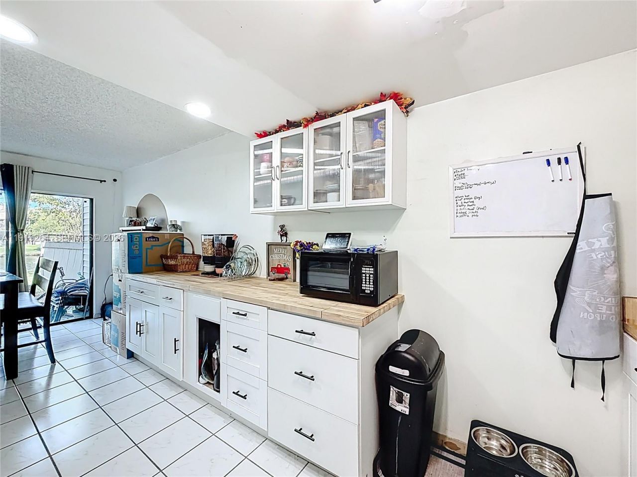 9825 NW 37th St, Unit 5F, Sunrise, FL 33351 Photo