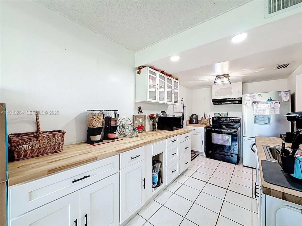 9825 NW 37th St, Unit 5F, Sunrise, FL 33351 Photo