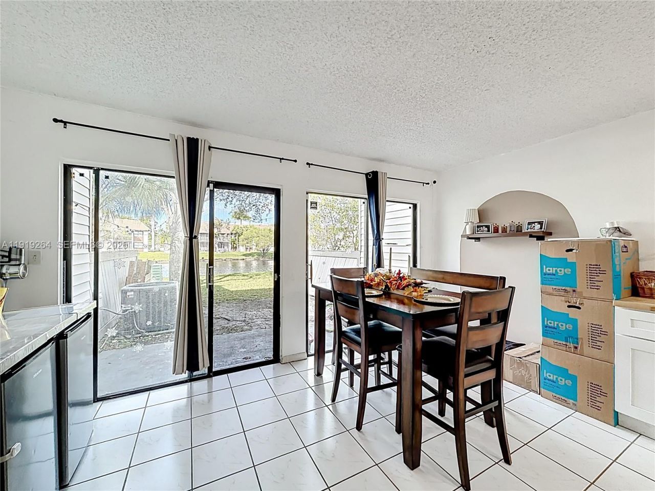 9825 NW 37th St, Unit 5F, Sunrise, FL 33351 Photo