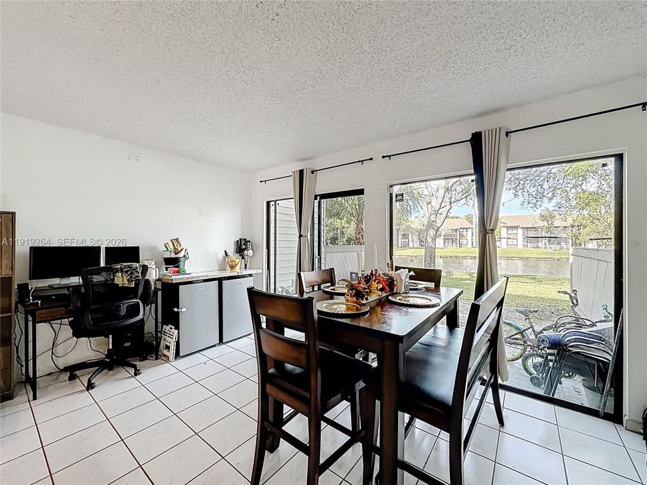 9825 NW 37th St, Unit 5F, Sunrise, FL 33351 Photo