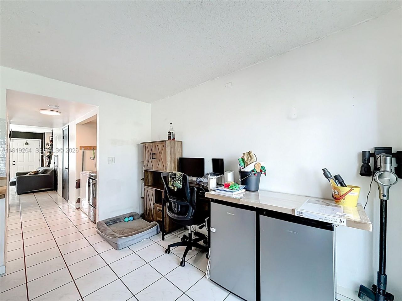 9825 NW 37th St, Unit 5F, Sunrise, FL 33351 Photo