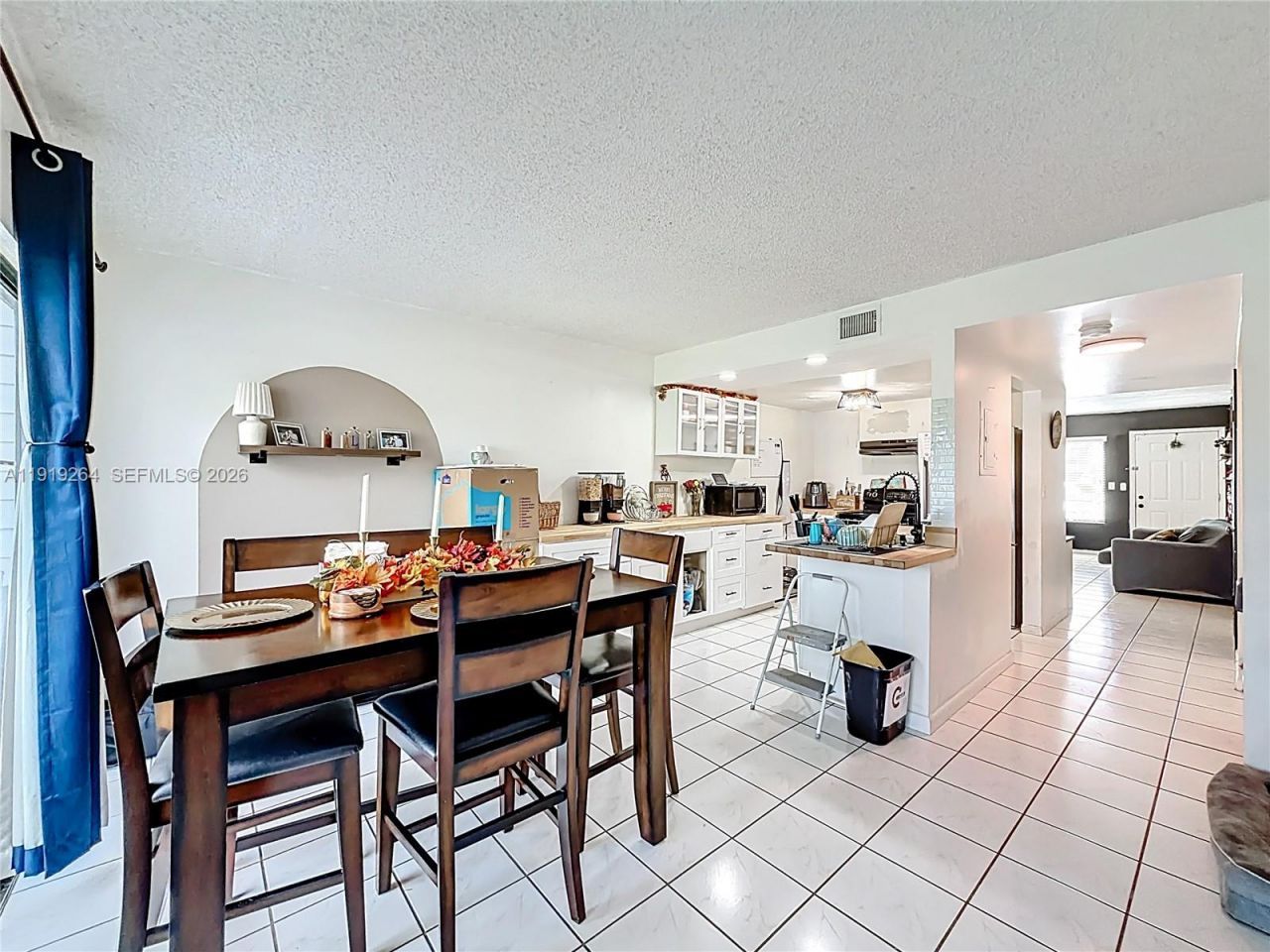 9825 NW 37th St, Unit 5F, Sunrise, FL 33351 Photo