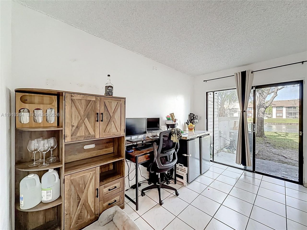 9825 NW 37th St, Unit 5F, Sunrise, FL 33351 Photo