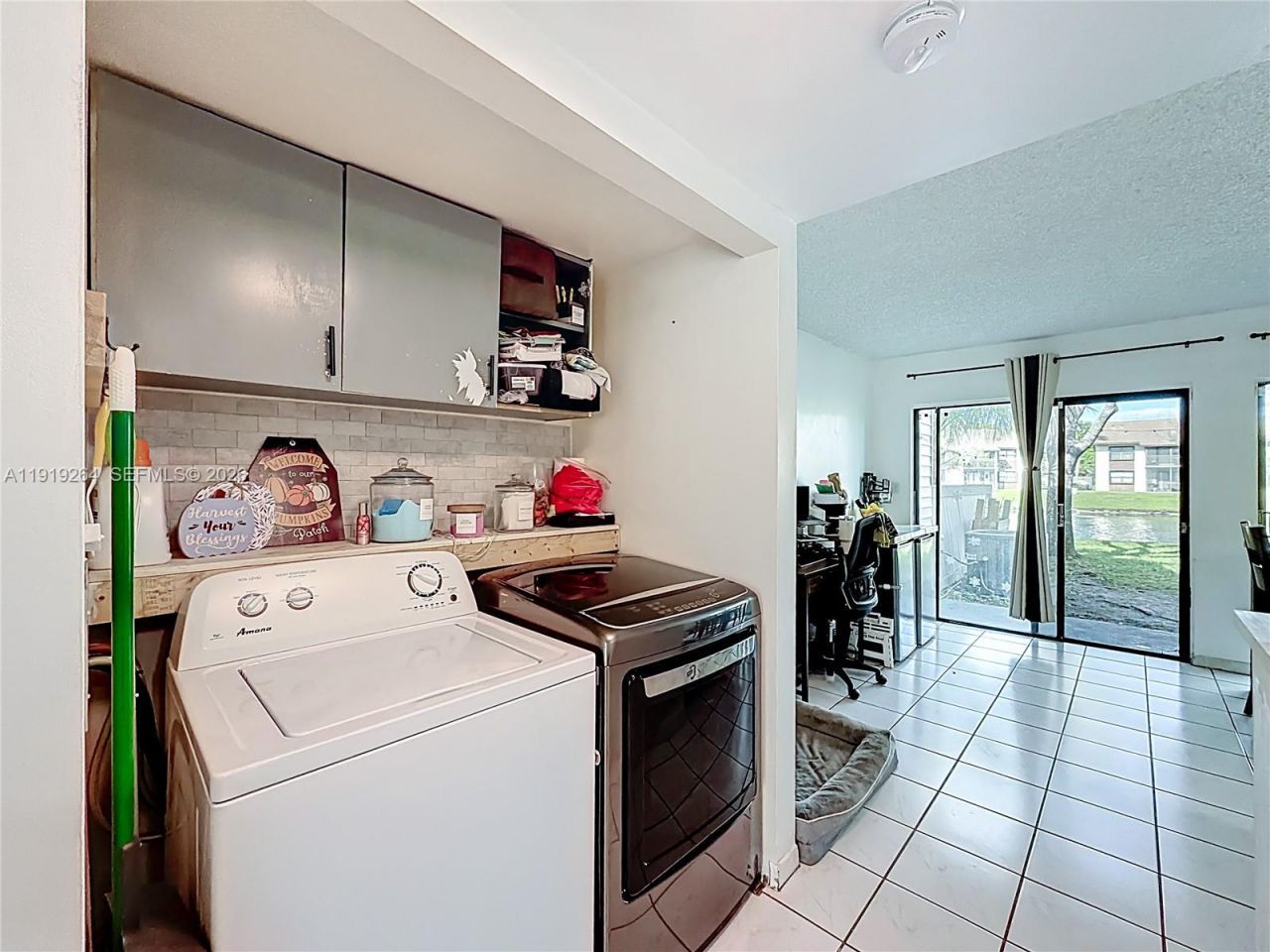 9825 NW 37th St, Unit 5F, Sunrise, FL 33351 Photo