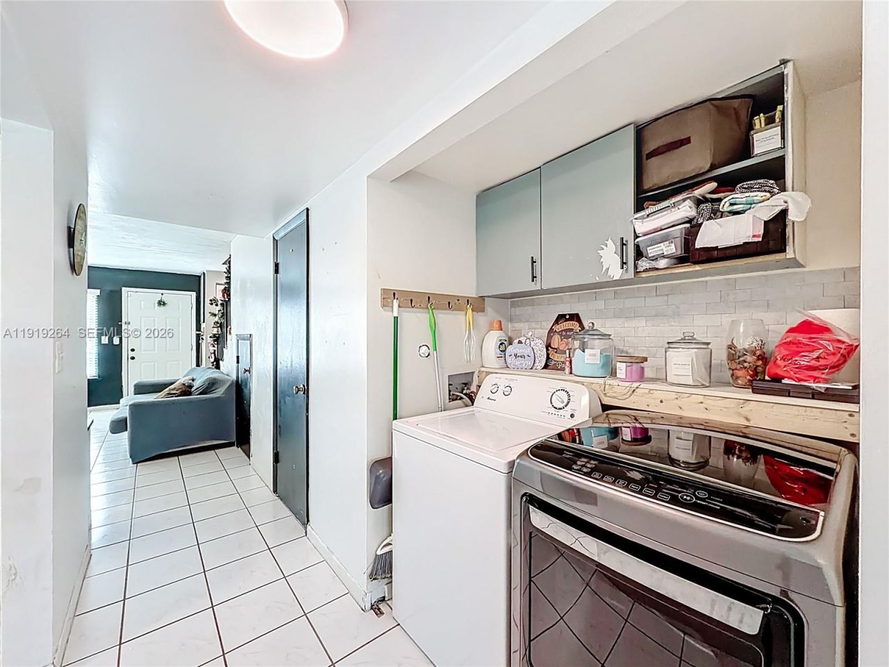 9825 NW 37th St, Unit 5F, Sunrise, FL 33351 Photo