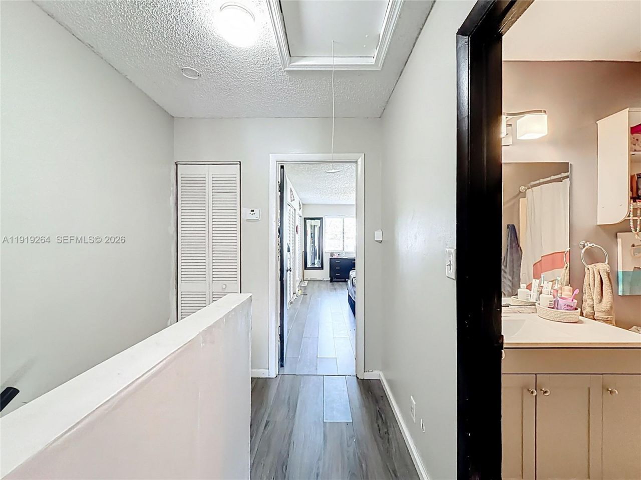 9825 NW 37th St, Unit 5F, Sunrise, FL 33351 Photo