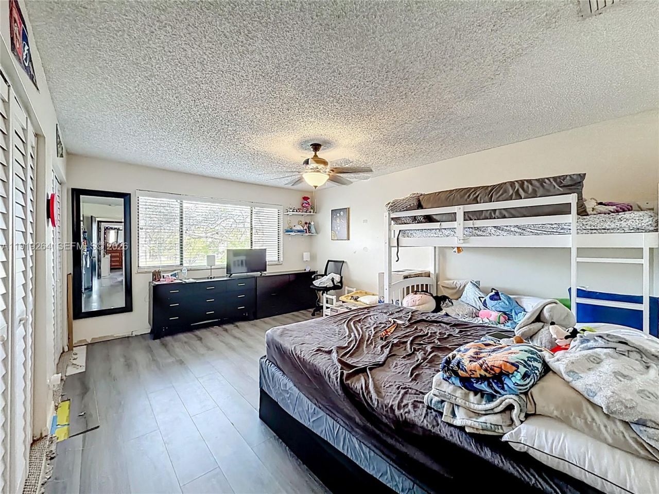 9825 NW 37th St, Unit 5F, Sunrise, FL 33351 Photo