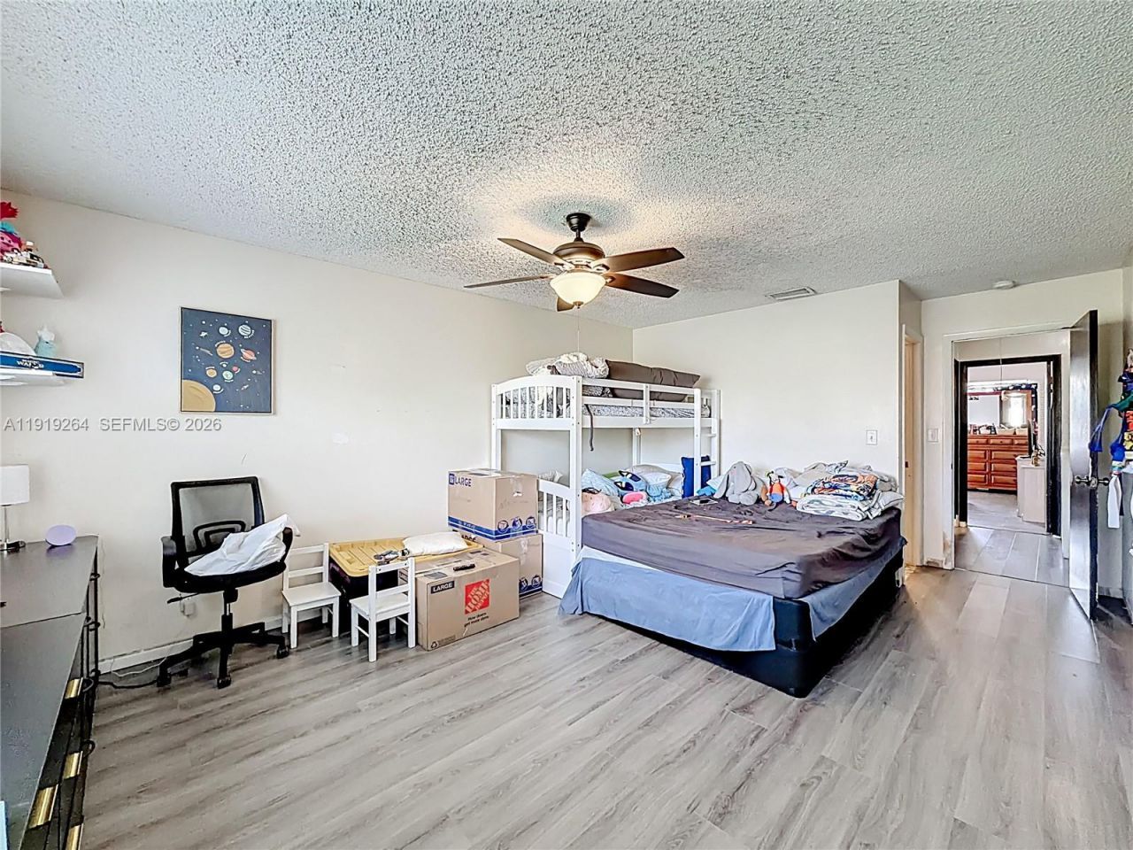 9825 NW 37th St, Unit 5F, Sunrise, FL 33351 Photo