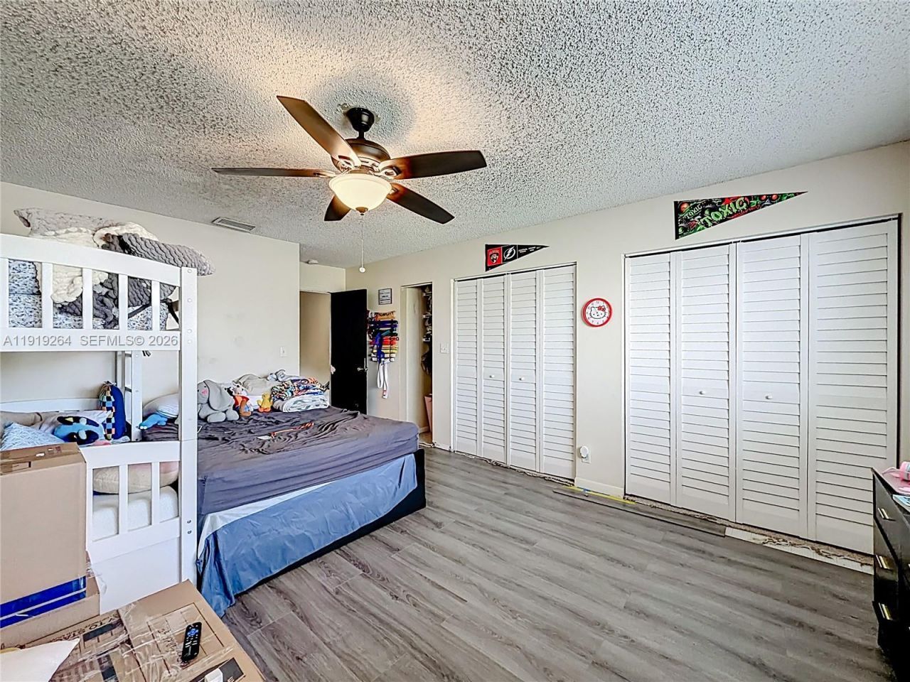 9825 NW 37th St, Unit 5F, Sunrise, FL 33351 Photo