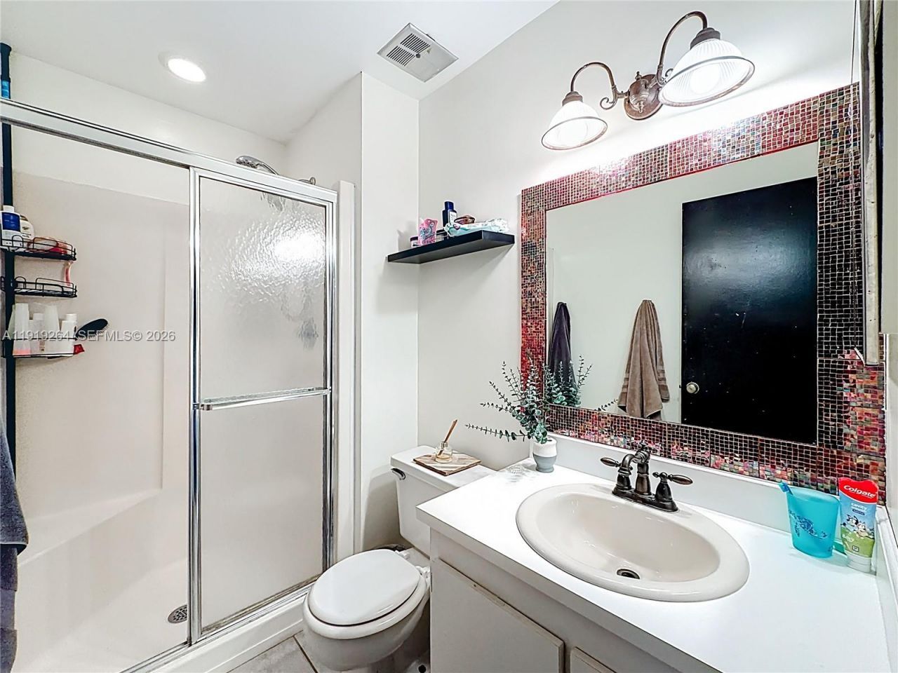 9825 NW 37th St, Unit 5F, Sunrise, FL 33351 Photo