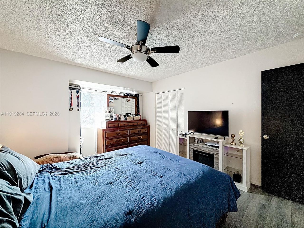 9825 NW 37th St, Unit 5F, Sunrise, FL 33351 Photo