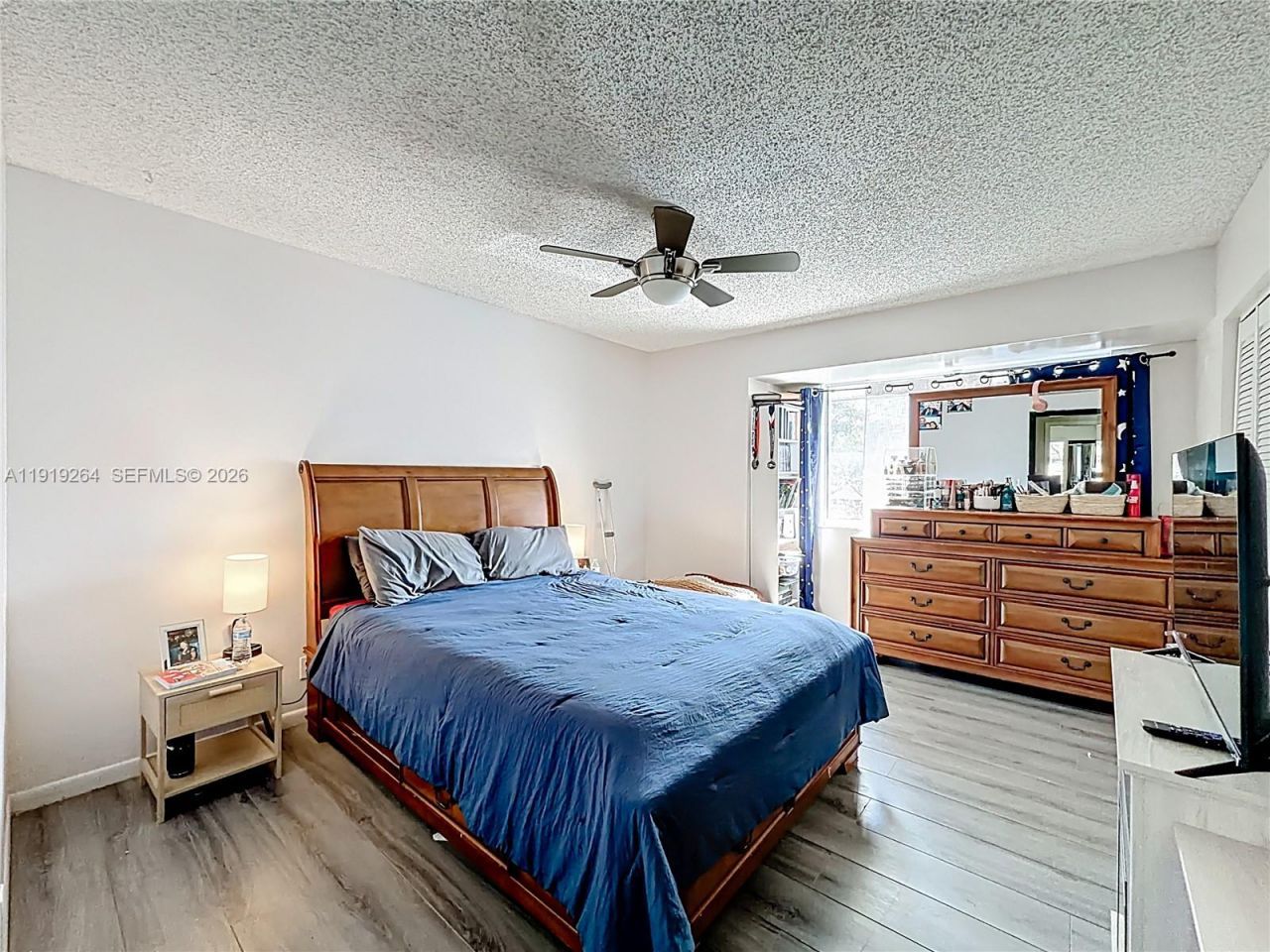 9825 NW 37th St, Unit 5F, Sunrise, FL 33351 Photo