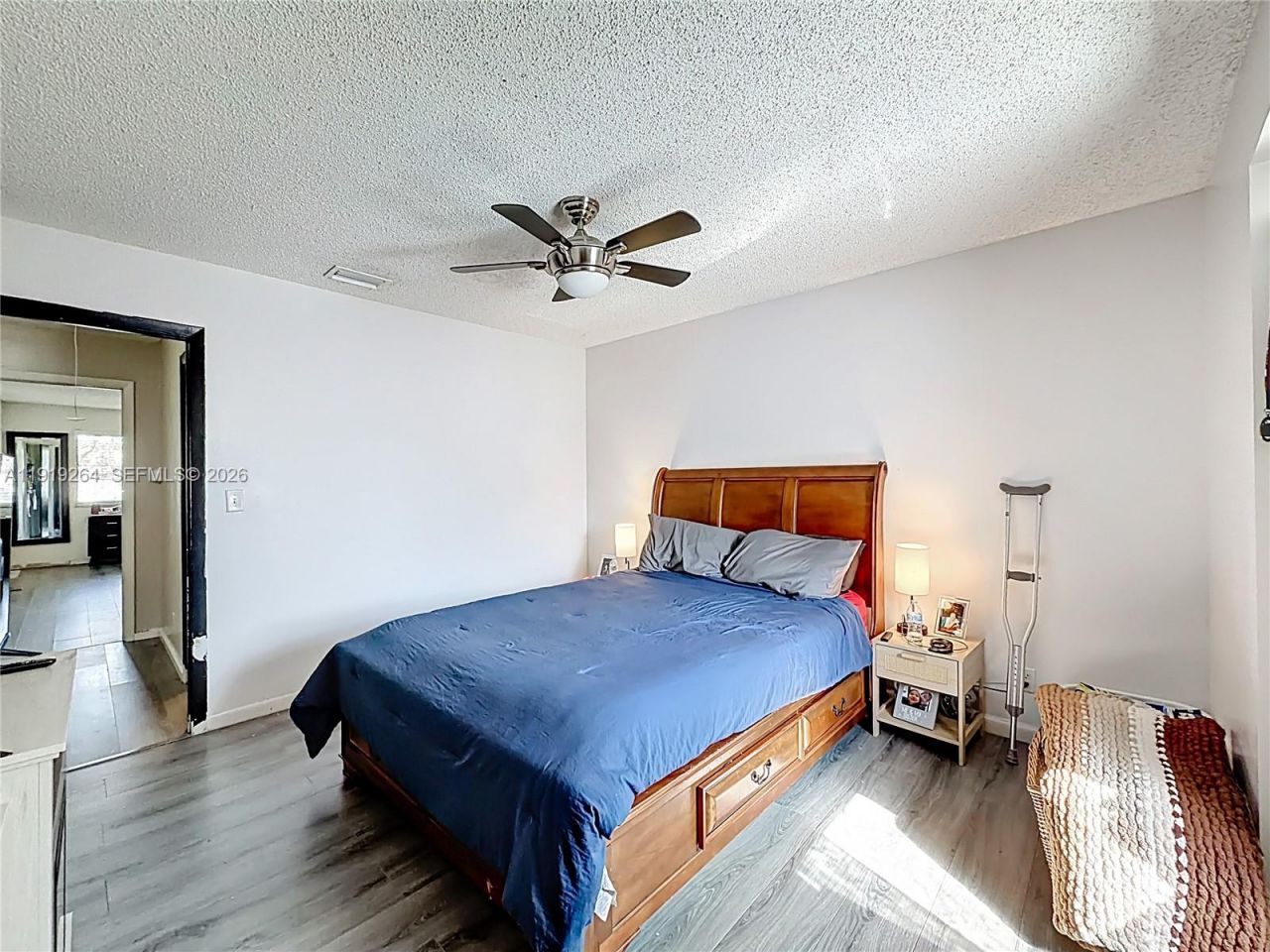 9825 NW 37th St, Unit 5F, Sunrise, FL 33351 Photo