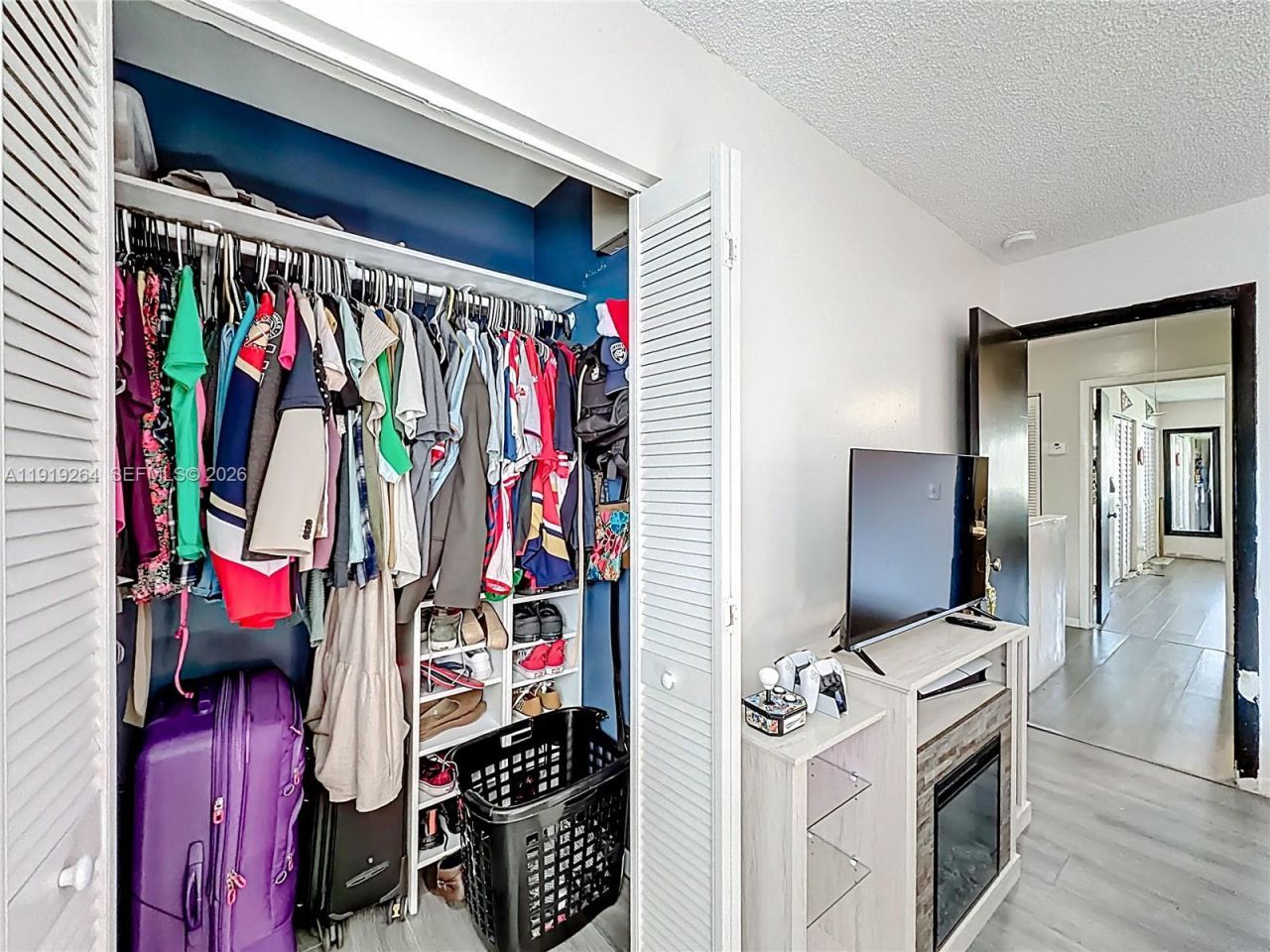 9825 NW 37th St, Unit 5F, Sunrise, FL 33351 Photo