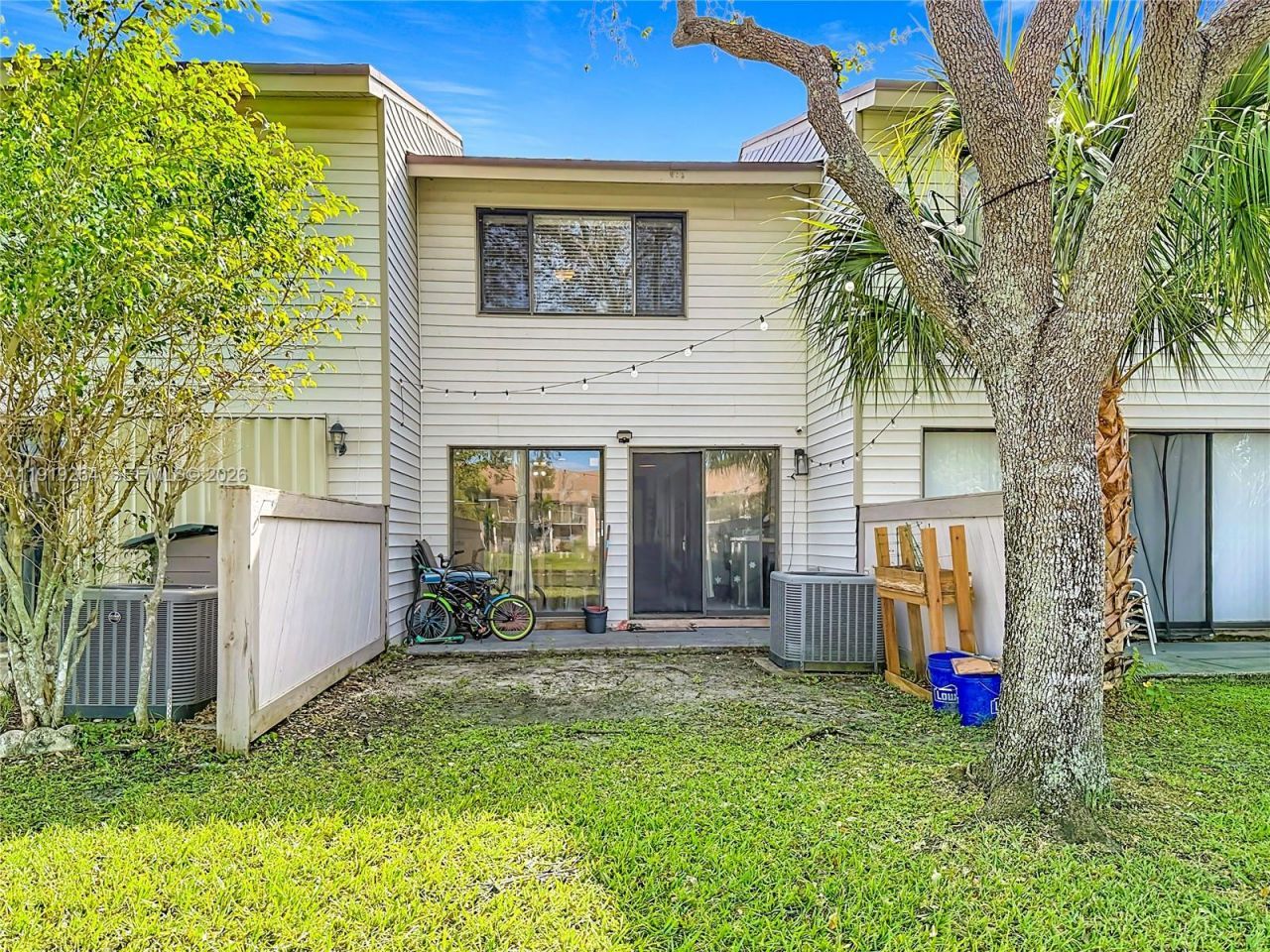 9825 NW 37th St, Unit 5F, Sunrise, FL 33351 Photo