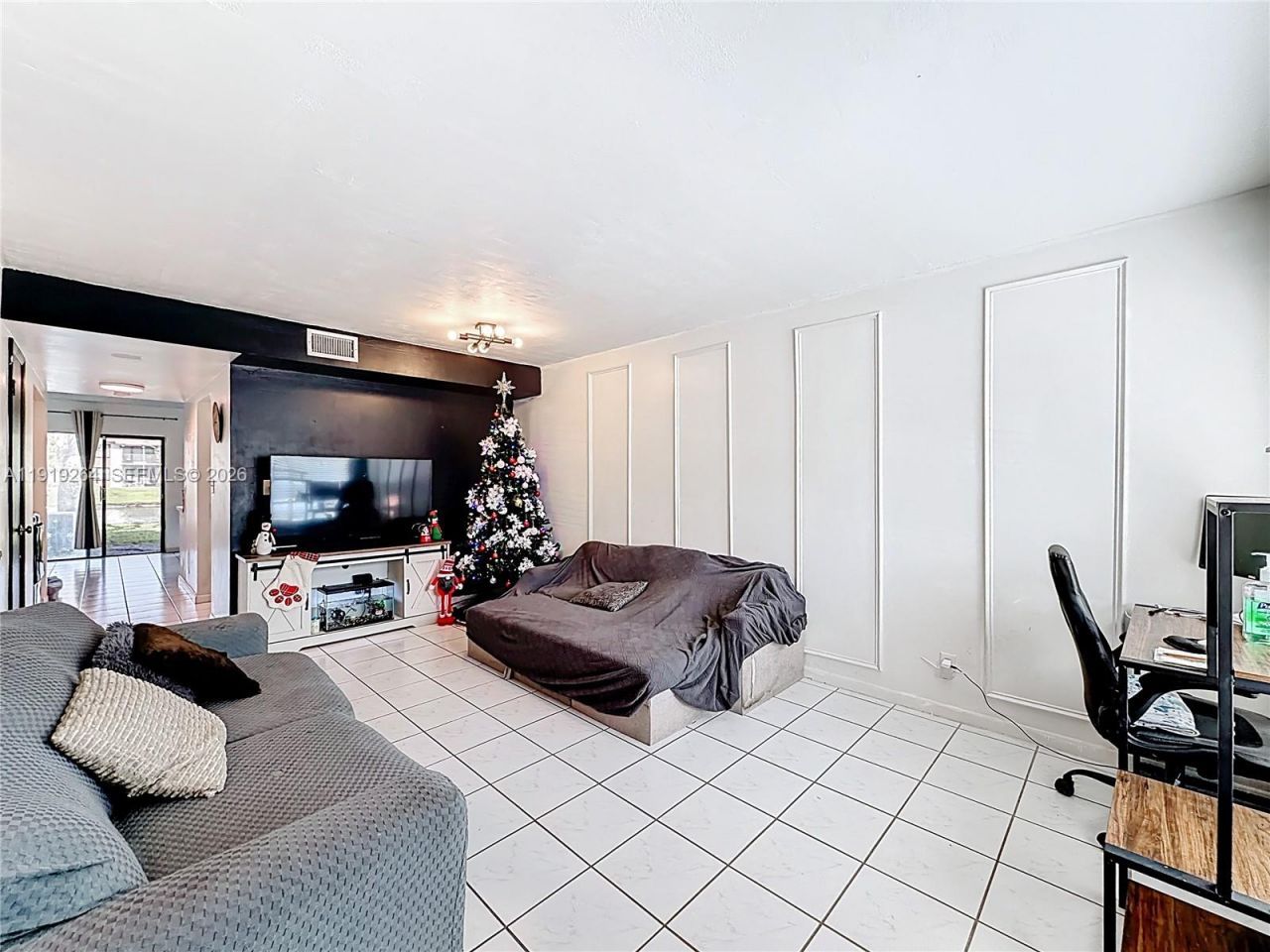 9825 NW 37th St, Unit 5F, Sunrise, FL 33351 Photo