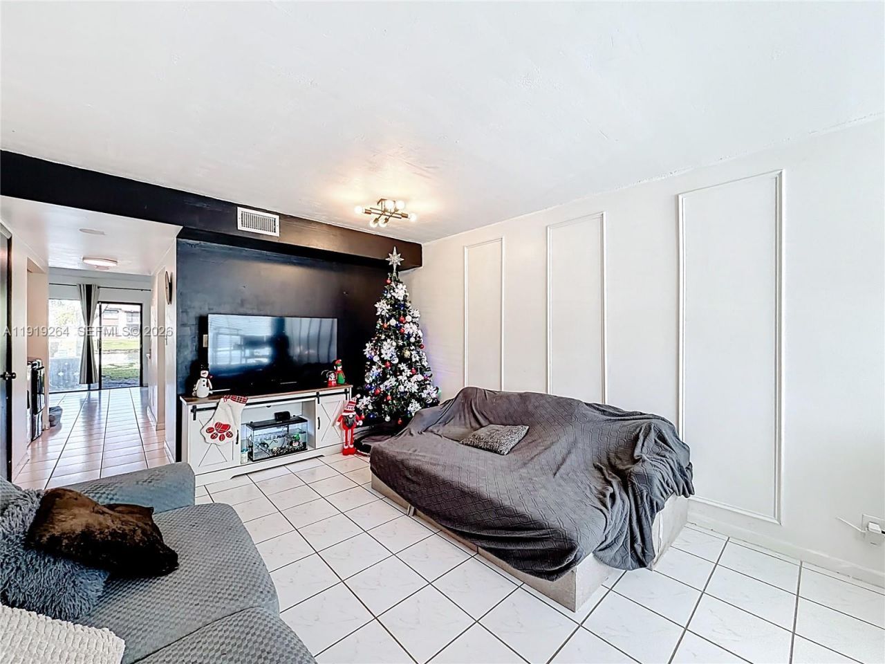 9825 NW 37th St, Unit 5F, Sunrise, FL 33351 Photo