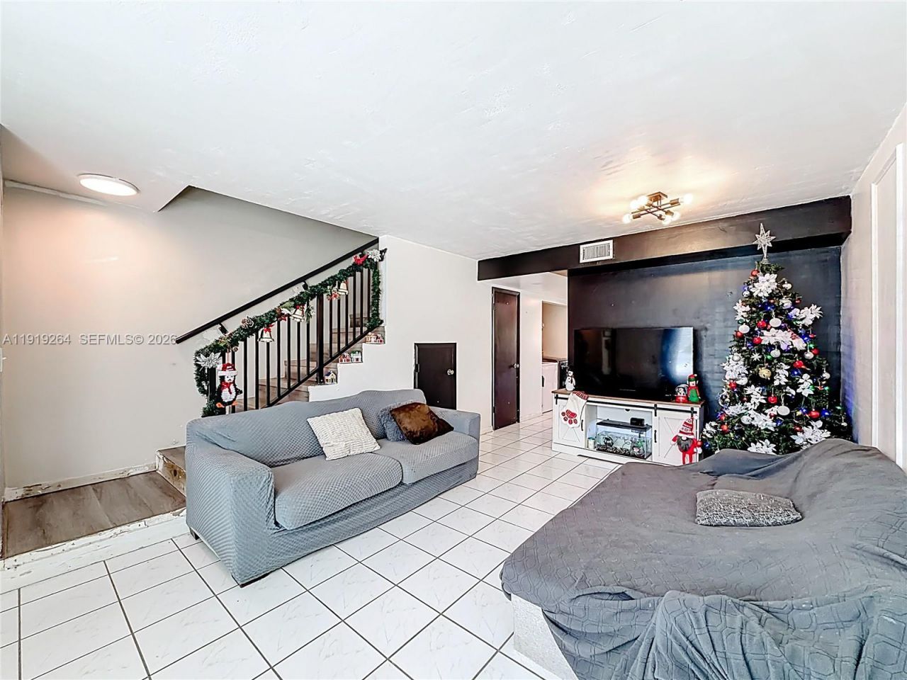 9825 NW 37th St, Unit 5F, Sunrise, FL 33351 Photo