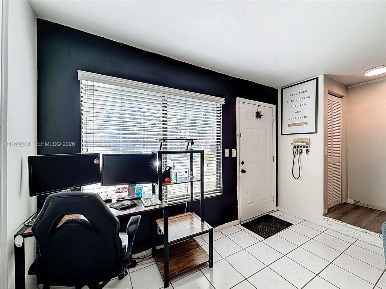 9825 NW 37th St, Unit 5F, Sunrise, FL 33351 Photo