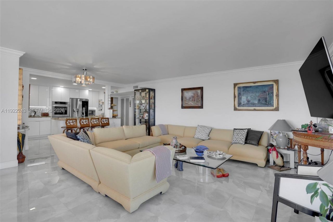 1149 Hillsboro Mile, Unit 1011, Hillsboro Beach, FL 33062 Photo