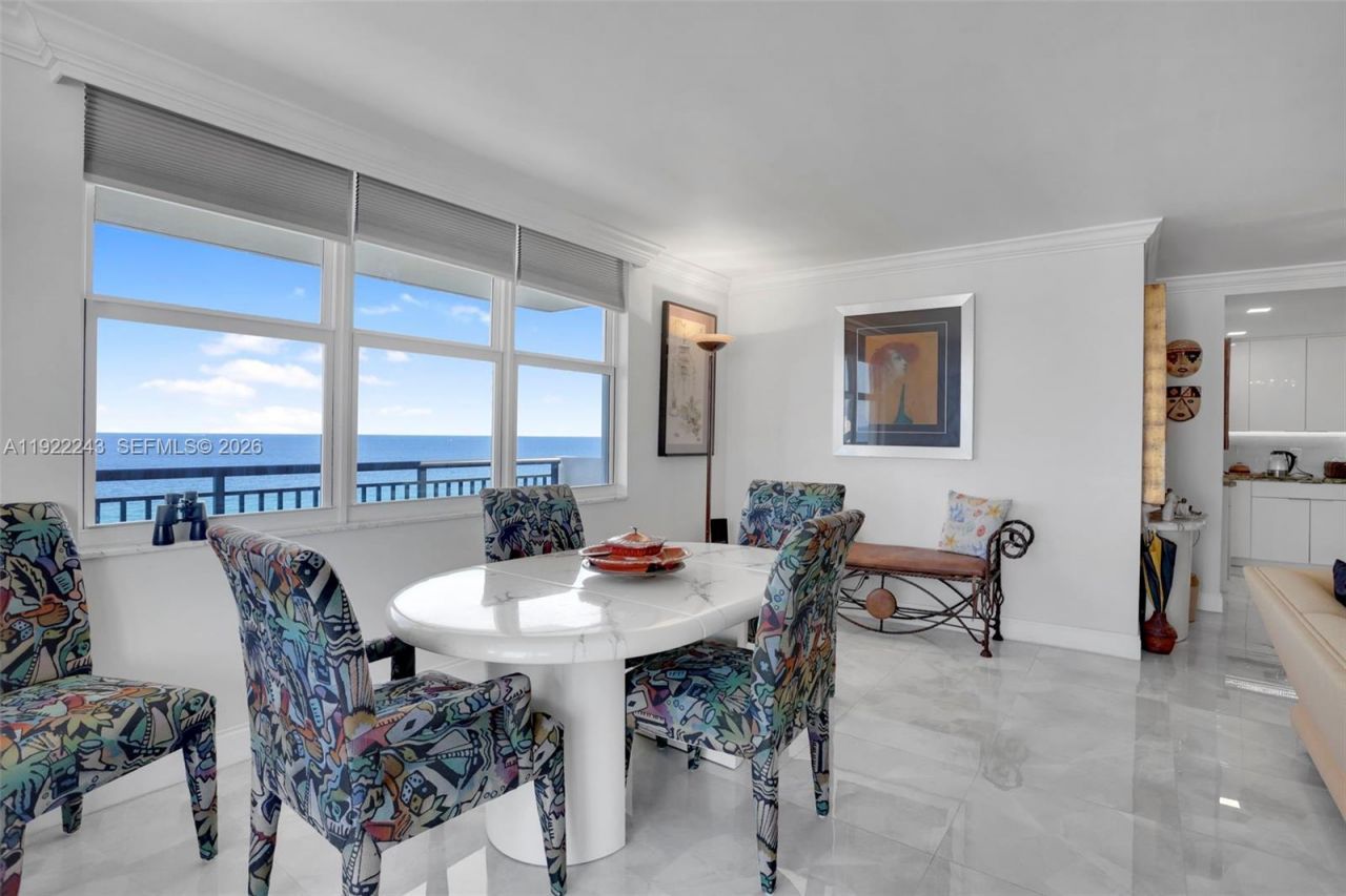 1149 Hillsboro Mile, Unit 1011, Hillsboro Beach, FL 33062 Photo