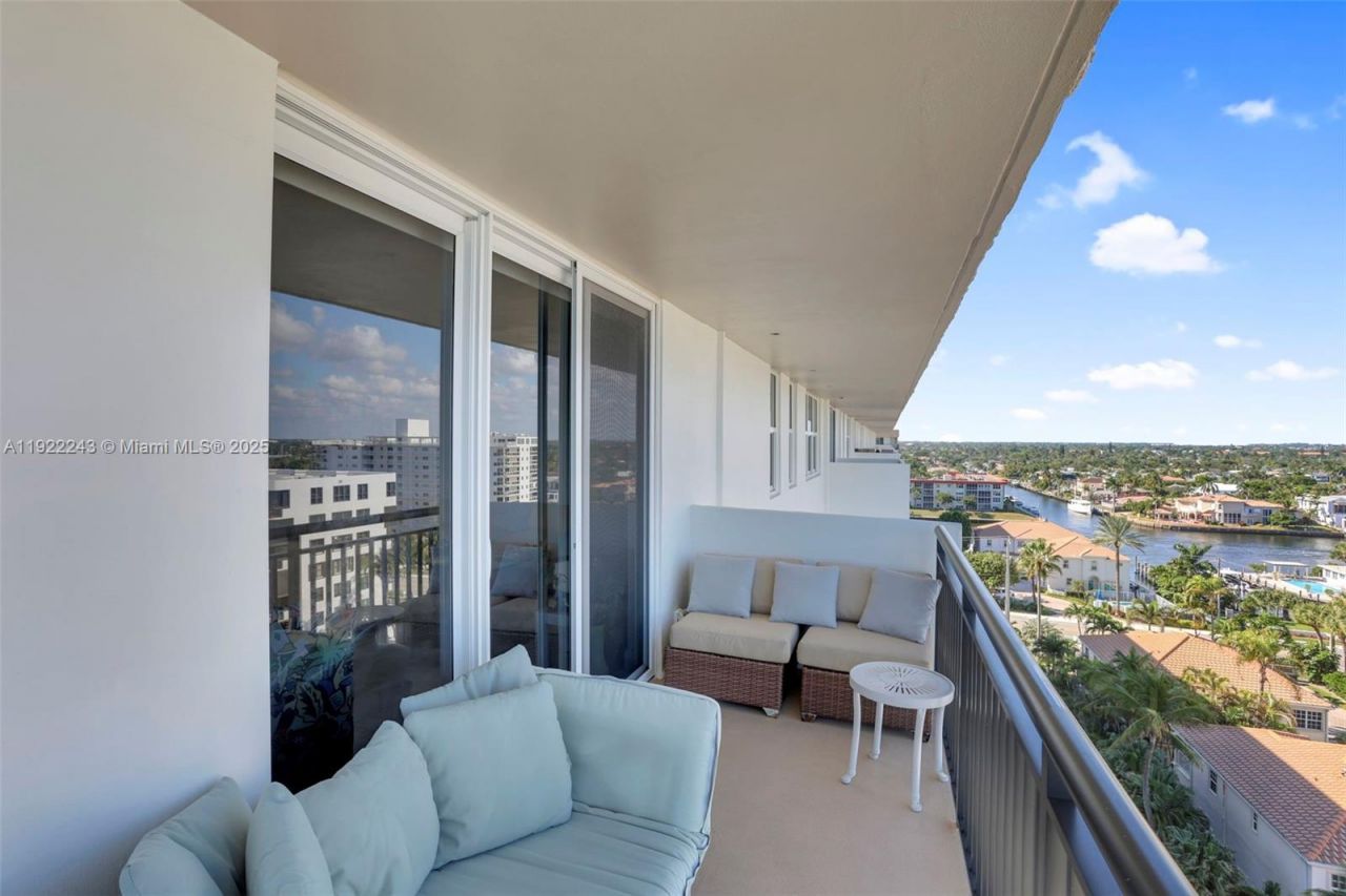 1149 Hillsboro Mile, Unit 1011, Hillsboro Beach, FL 33062 Photo