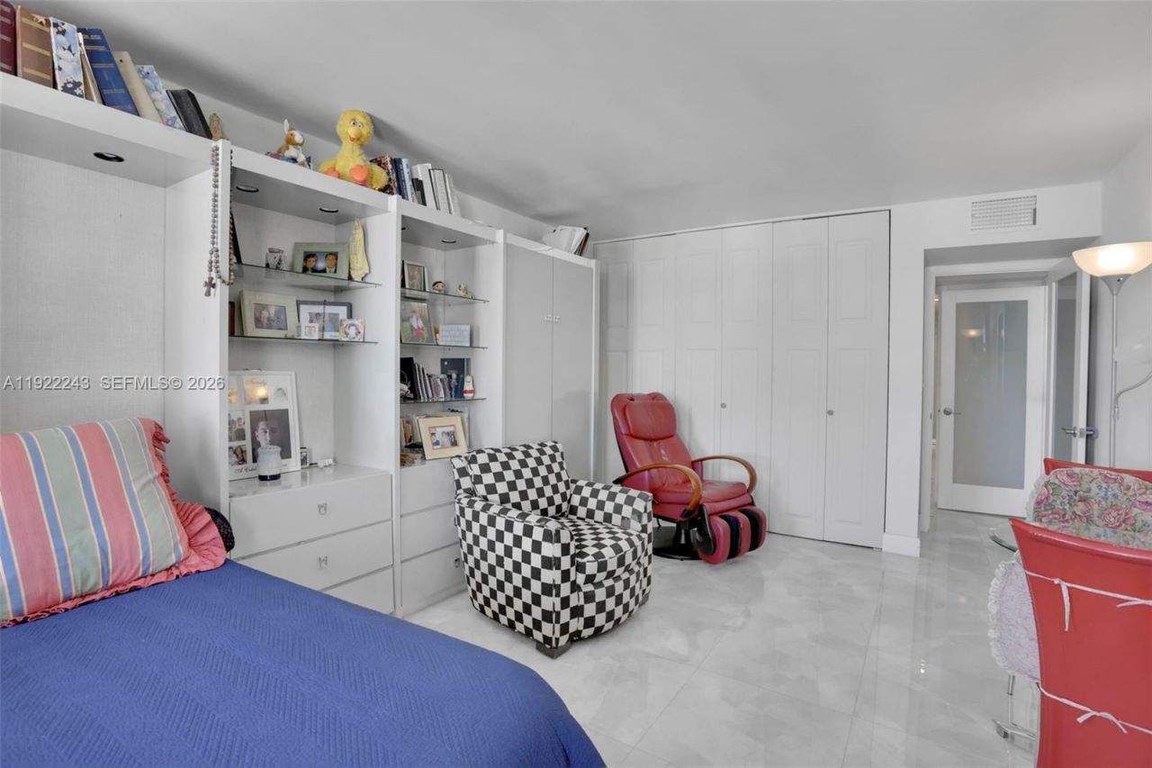 1149 Hillsboro Mile, Unit 1011, Hillsboro Beach, FL 33062 Photo